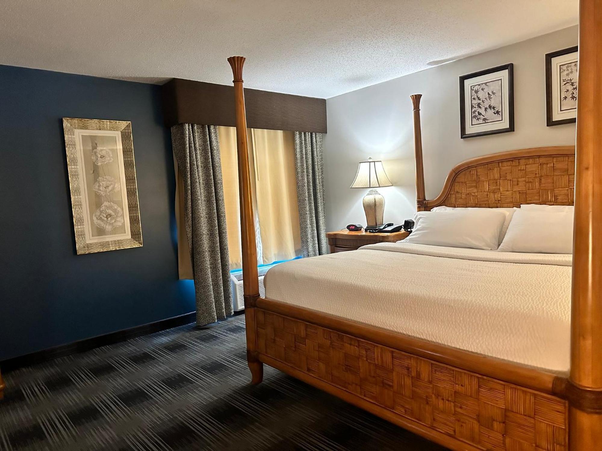 Holiday Inn Express And Suites Meriden By Ihg Экстерьер фото