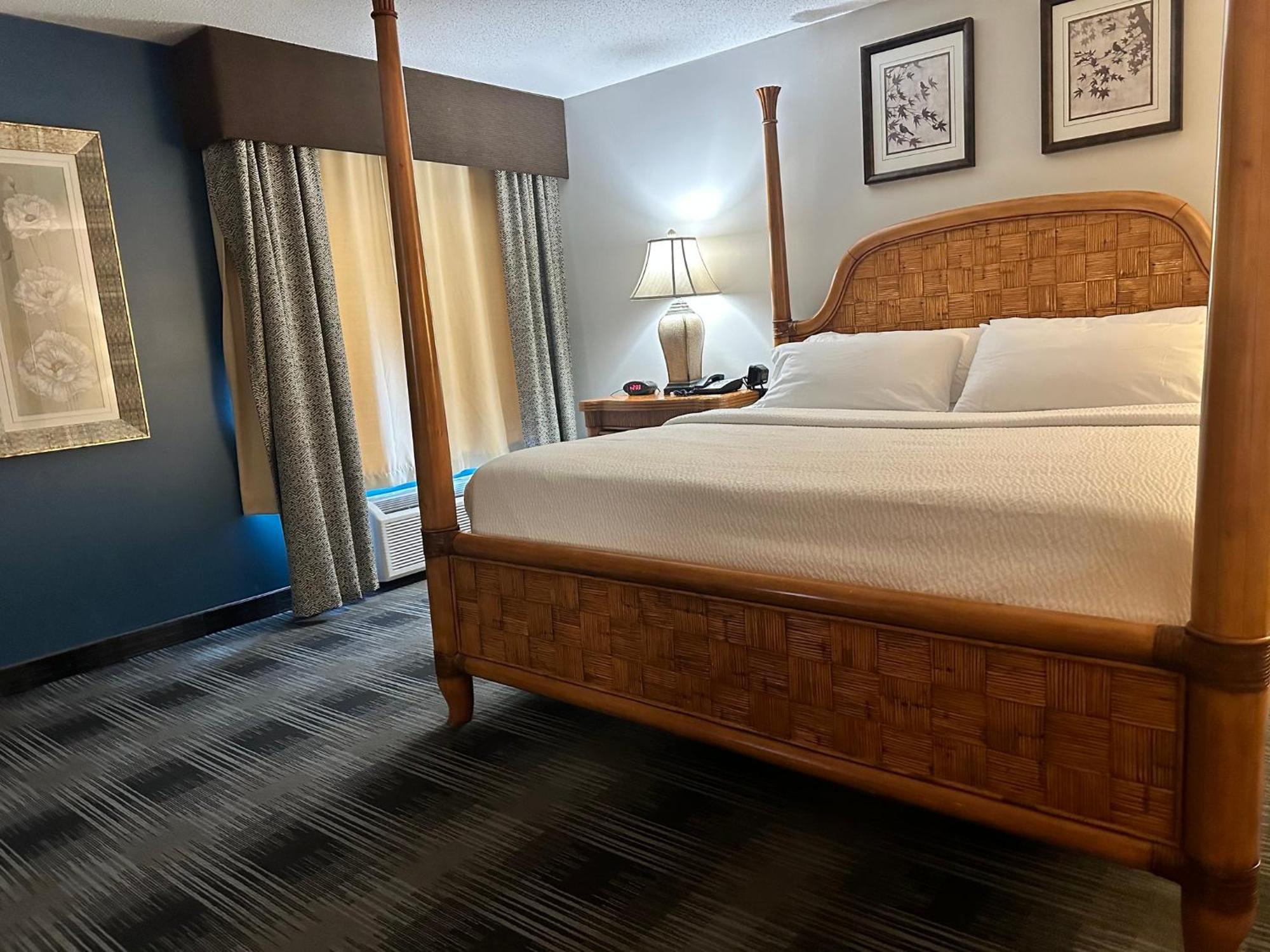 Holiday Inn Express And Suites Meriden By Ihg Экстерьер фото